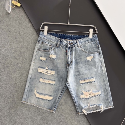 Replica Burberry Jeans For Men #1113211, $80.00 USD, [ITEM#1113211], Replica Burberry Jeans outlet from China