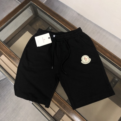 Replica Moncler Pants For Unisex #1113218, $48.00 USD, [ITEM#1113218], Replica Moncler Pants outlet from China