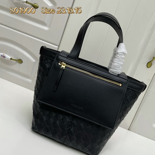 Replica Bottega Veneta BV AAA Handbags For Women #1114576, $102.00 USD, [ITEM#1114576], Replica Bottega Veneta BV AAA Quality Handbags outlet from China