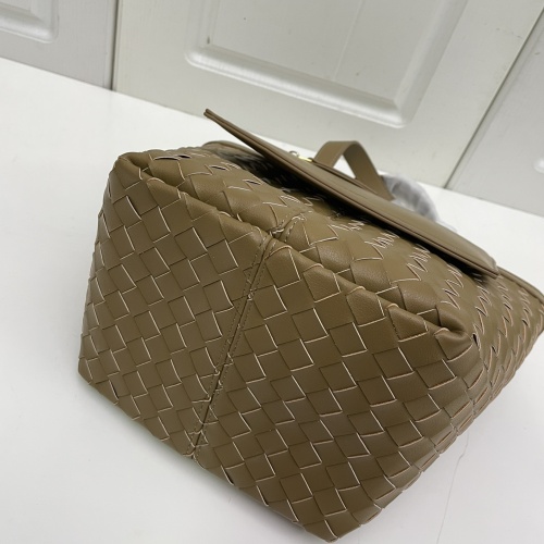 Replica Bottega Veneta BV AAA Handbags For Women #1114577 $102.00 USD for Wholesale