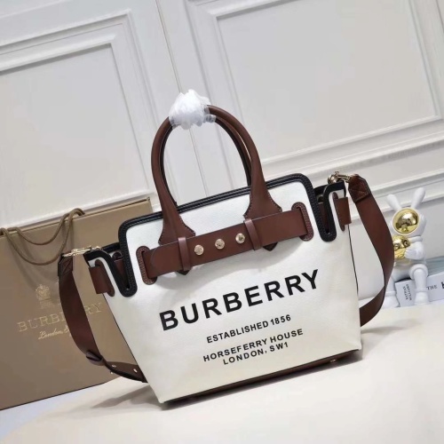Replica Burberry AAA Quality Handbags For Women #1114578, $105.00 USD, [ITEM#1114578], Replica Burberry AAA Handbags outlet from China