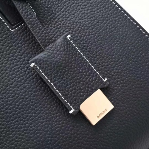 Replica Burberry AAA Quality Handbags For Women #1114580 $115.00 USD for Wholesale