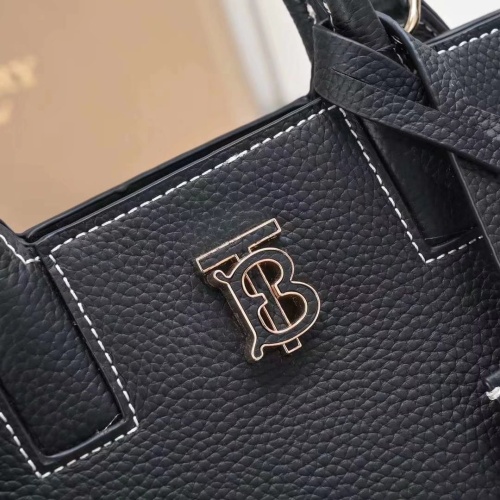 Replica Burberry AAA Quality Handbags For Women #1114580 $115.00 USD for Wholesale