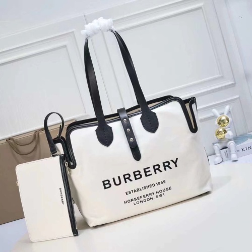 Replica Burberry AAA Quality Shoulder Bags For Women #1114582, $96.00 USD, [ITEM#1114582], Replica Burberry AAA Quality Shoulder Bags outlet from China