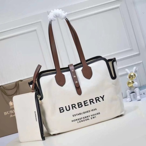 Replica Burberry AAA Quality Shoulder Bags For Women #1114583, $96.00 USD, [ITEM#1114583], Replica Burberry AAA Quality Shoulder Bags outlet from China