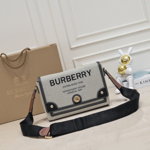 Replica Burberry AAA Quality Messenger Bags For Women #1114584, $102.00 USD, [ITEM#1114584], Replica Burberry AAA Messenger Bags outlet from China