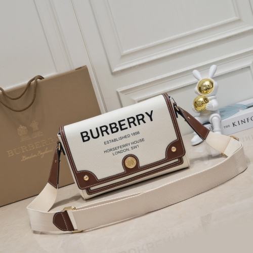 Replica Burberry AAA Quality Messenger Bags For Women #1114585, $102.00 USD, [ITEM#1114585], Replica Burberry AAA Messenger Bags outlet from China