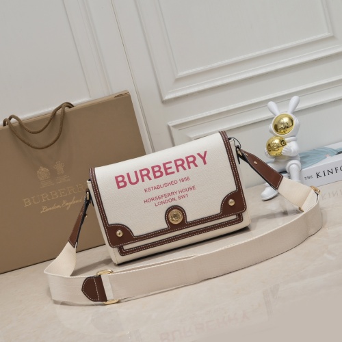 Replica Burberry AAA Quality Messenger Bags For Women #1114586, $102.00 USD, [ITEM#1114586], Replica Burberry AAA Messenger Bags outlet from China