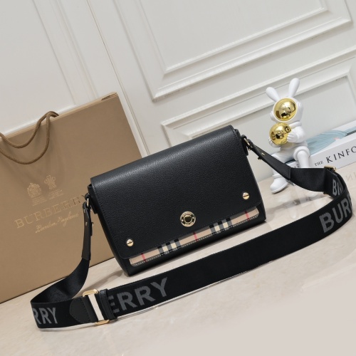 Replica Burberry AAA Quality Messenger Bags For Women #1114589, $102.00 USD, [ITEM#1114589], Replica Burberry AAA Messenger Bags outlet from China