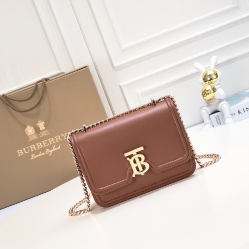 Replica Burberry AAA Quality Messenger Bags For Women #1114591, $105.00 USD, [ITEM#1114591], Replica Burberry AAA Messenger Bags outlet from China