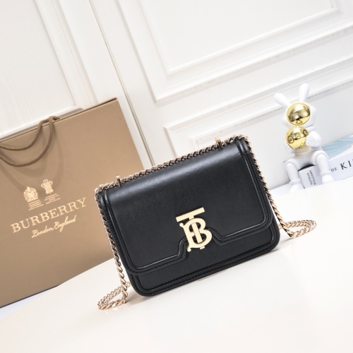 Replica Burberry AAA Quality Messenger Bags For Women #1114592, $105.00 USD, [ITEM#1114592], Replica Burberry AAA Messenger Bags outlet from China