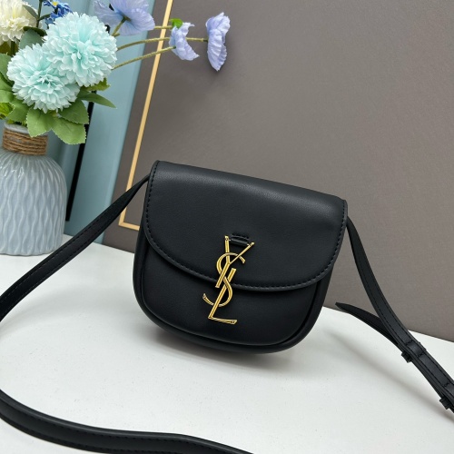 Replica Yves Saint Laurent YSL AAA Quality Messenger Bags For Women #1114799, $82.00 USD, [ITEM#1114799], Replica Yves Saint Laurent YSL AAA Messenger Bags outlet from China