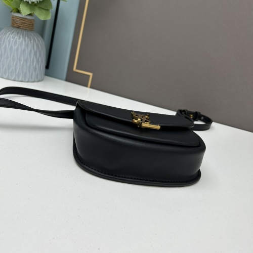 Replica Yves Saint Laurent YSL AAA Quality Messenger Bags For Women #1114799 $82.00 USD for Wholesale