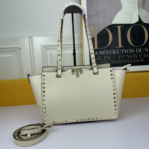 Replica Valentino AAA Quality Shoulder Bags For Women #1114932, $105.00 USD, [ITEM#1114932], Replica Valentino AAA Quality Shoulder Bags outlet from China