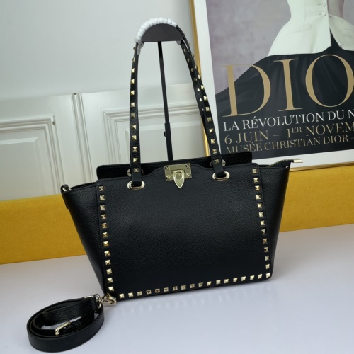 Replica Valentino AAA Quality Shoulder Bags For Women #1114935, $105.00 USD, [ITEM#1114935], Replica Valentino AAA Quality Shoulder Bags outlet from China