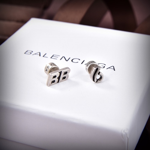 Balenciaga Earrings For Women #1115061