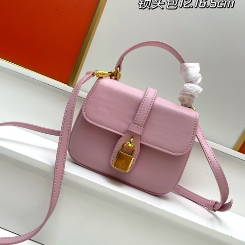 Replica Celine AAA Quality Messenger Bags For Women #1115181, $82.00 USD, [ITEM#1115181], Replica Celine AAA Messenger Bags outlet from China