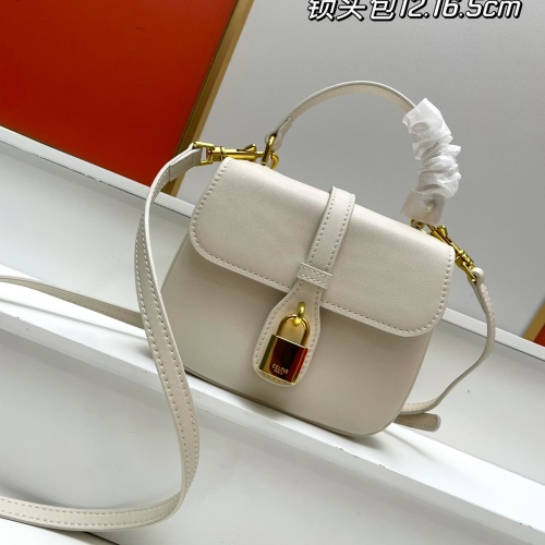 Replica Celine AAA Quality Messenger Bags For Women #1115182, $82.00 USD, [ITEM#1115182], Replica Celine AAA Messenger Bags outlet from China
