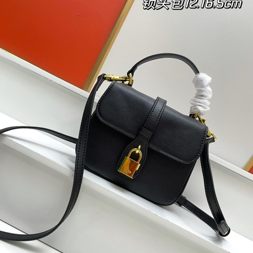 Replica Celine AAA Quality Messenger Bags For Women #1115183, $82.00 USD, [ITEM#1115183], Replica Celine AAA Messenger Bags outlet from China