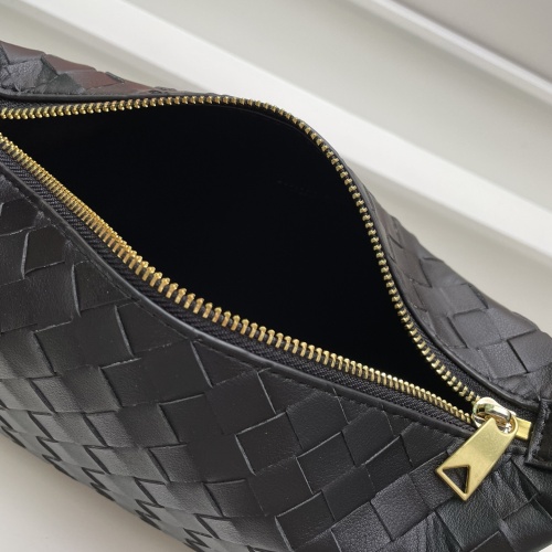 Replica Bottega Veneta BV AAA Quality Handbags For Women #1115214 $96.00 USD for Wholesale
