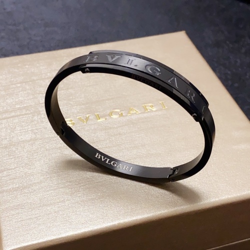 Replica Bvlgari Bracelets #1115332, $34.00 USD, [ITEM#1115332], Replica Bvlgari Bracelets outlet from China