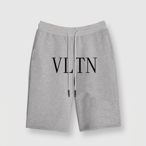 Replica Valentino Pants For Men #1115703, $34.00 USD, [ITEM#1115703], Replica Valentino Pants outlet from China