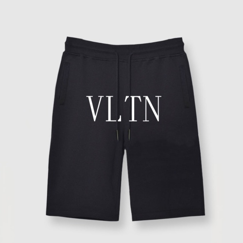 Replica Valentino Pants For Men #1115704, $34.00 USD, [ITEM#1115704], Replica Valentino Pants outlet from China
