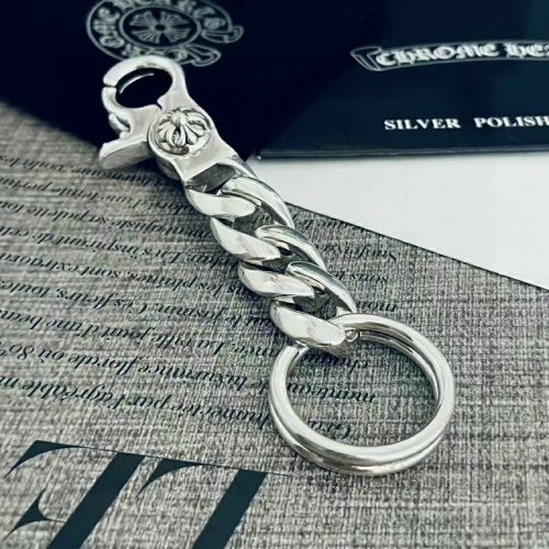 Replica Chrome Hearts Bag Buckle #1116151, $42.00 USD, [ITEM#1116151], Replica Chrome Hearts Key Holder And Bag Buckle outlet from China