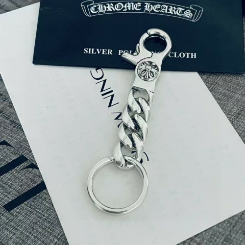 Replica Chrome Hearts Bag Buckle #1116151 $42.00 USD for Wholesale