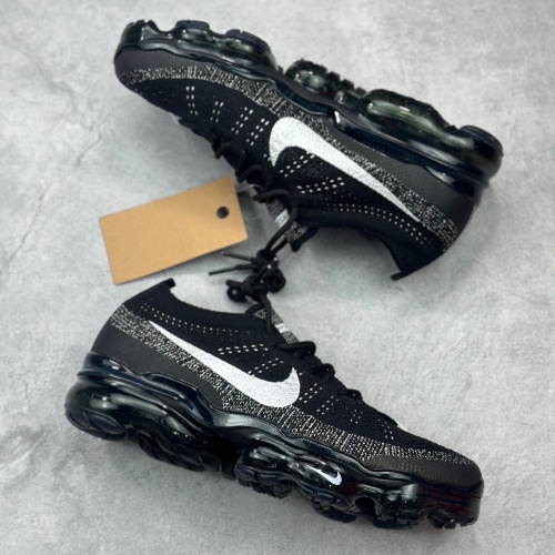 Replica Nike Air VaporMax Flyknit For Women #1117302, $105.00 USD, [ITEM#1117302], Replica Nike Air VaporMax Flyknit outlet from China