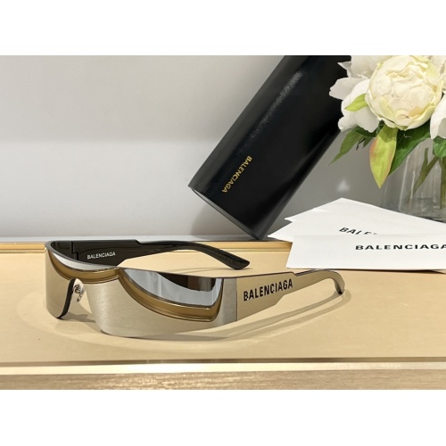 Replica Balenciaga AAA Quality Sunglasses #1117595, $76.00 USD, [ITEM#1117595], Replica Balenciaga AAA Quality Sunglasses outlet from China