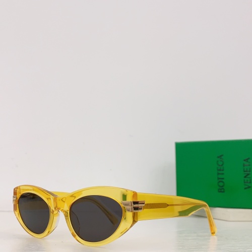 Replica Bottega Veneta AAA Quality Sunglasses #1117656, $64.00 USD, [ITEM#1117656], Replica Bottega Veneta AAA Quality Sunglasses outlet from China