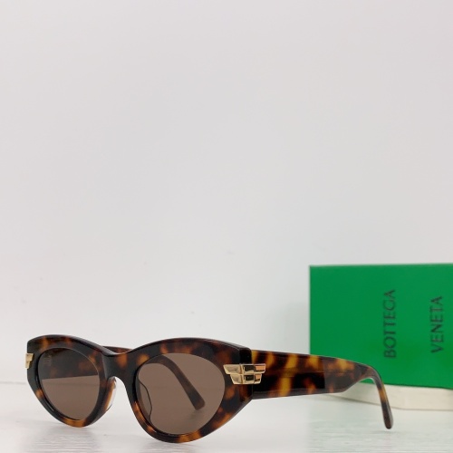 Replica Bottega Veneta AAA Quality Sunglasses #1117658, $64.00 USD, [ITEM#1117658], Replica Bottega Veneta AAA Quality Sunglasses outlet from China