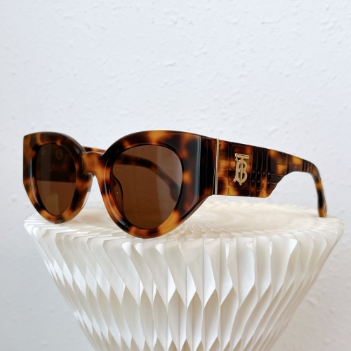 Replica Burberry AAA Quality Sunglasses #1117671, $60.00 USD, [ITEM#1117671], Replica Burberry AAA Quality Sunglasses outlet from China