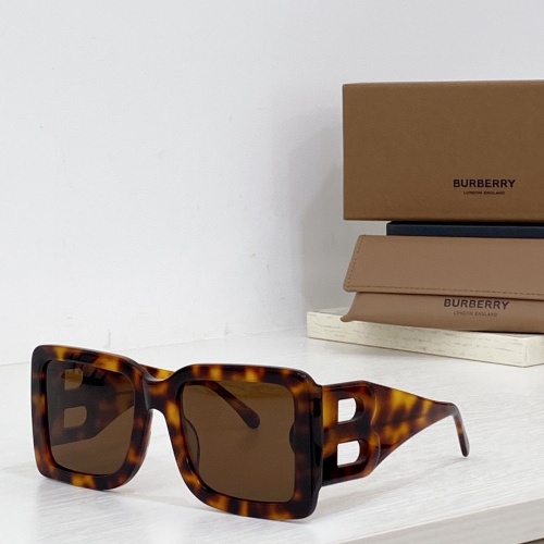 Replica Burberry AAA Quality Sunglasses #1117674, $64.00 USD, [ITEM#1117674], Replica Burberry AAA Quality Sunglasses outlet from China