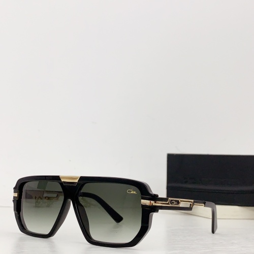 Replica CAZAL AAA Quality Sunglasses #1117752, $48.00 USD, [ITEM#1117752], Replica CAZAL AAA Quality Sunglasses outlet from China