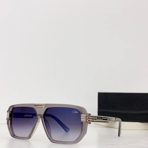 Replica CAZAL AAA Quality Sunglasses #1117754, $48.00 USD, [ITEM#1117754], Replica CAZAL AAA Quality Sunglasses outlet from China