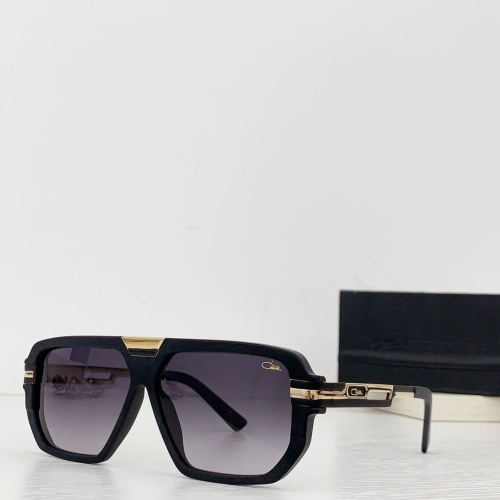 Replica CAZAL AAA Quality Sunglasses #1117755, $48.00 USD, [ITEM#1117755], Replica CAZAL AAA Quality Sunglasses outlet from China