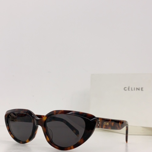 Replica Celine AAA Quality Sunglasses #1117767, $48.00 USD, [ITEM#1117767], Replica Celine AAA Quality Sunglasses outlet from China