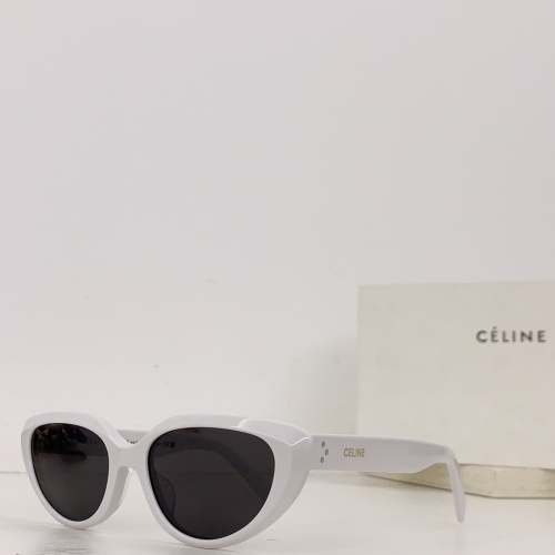 Replica Celine AAA Quality Sunglasses #1117768, $48.00 USD, [ITEM#1117768], Replica Celine AAA Quality Sunglasses outlet from China