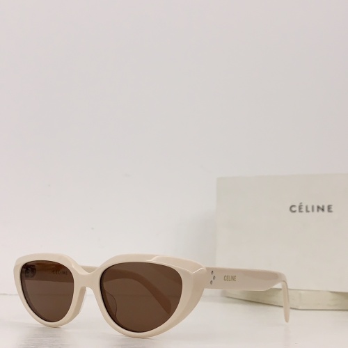 Replica Celine AAA Quality Sunglasses #1117770, $48.00 USD, [ITEM#1117770], Replica Celine AAA Quality Sunglasses outlet from China