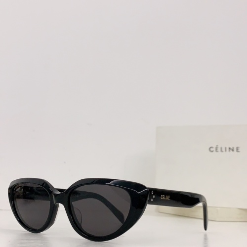 Replica Celine AAA Quality Sunglasses #1117771, $48.00 USD, [ITEM#1117771], Replica Celine AAA Quality Sunglasses outlet from China