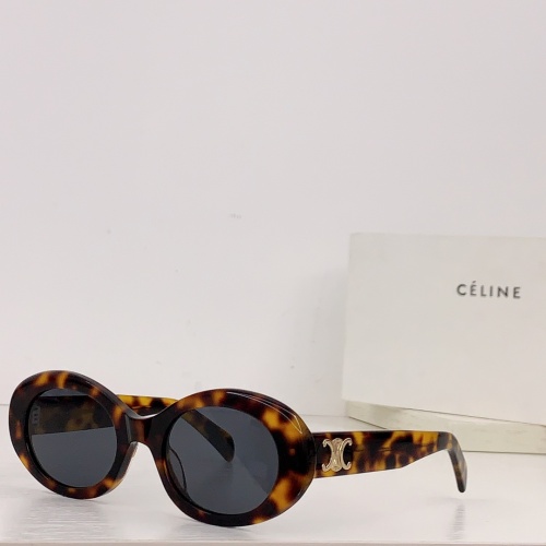 Replica Celine AAA Quality Sunglasses #1117775, $56.00 USD, [ITEM#1117775], Replica Celine AAA Quality Sunglasses outlet from China