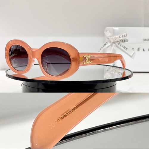 Replica Celine AAA Quality Sunglasses #1117780, $64.00 USD, [ITEM#1117780], Replica Celine AAA Quality Sunglasses outlet from China