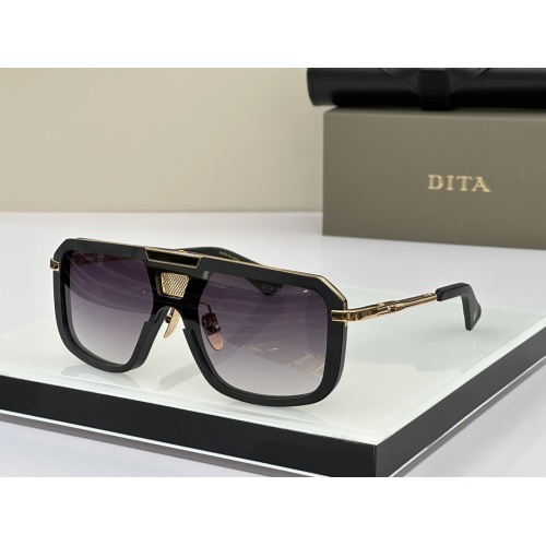 Replica Dita AAA Quality Sunglasses #1118060, $76.00 USD, [ITEM#1118060], Replica Dita AAA Quality Sunglasses outlet from China