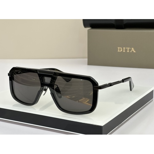 Replica Dita AAA Quality Sunglasses #1118063, $76.00 USD, [ITEM#1118063], Replica Dita AAA Quality Sunglasses outlet from China