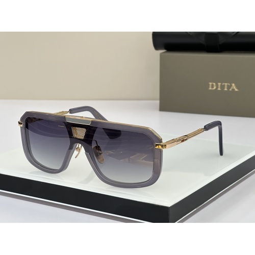 Replica Dita AAA Quality Sunglasses #1118065, $76.00 USD, [ITEM#1118065], Replica Dita AAA Quality Sunglasses outlet from China