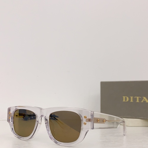 Replica Dita AAA Quality Sunglasses #1118074, $68.00 USD, [ITEM#1118074], Replica Dita AAA Quality Sunglasses outlet from China