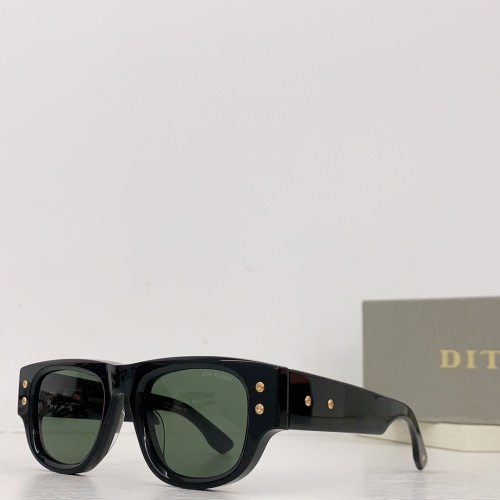 Replica Dita AAA Quality Sunglasses #1118075, $68.00 USD, [ITEM#1118075], Replica Dita AAA Quality Sunglasses outlet from China
