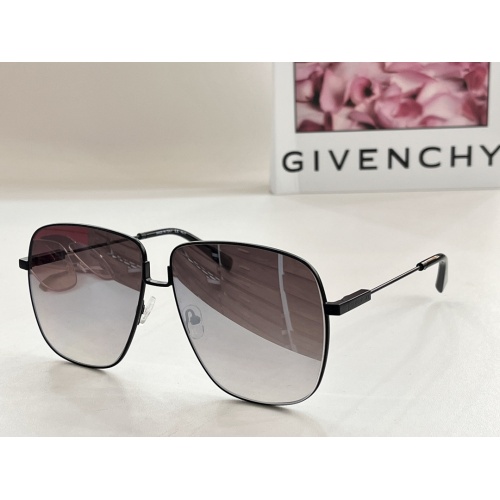 Replica Givenchy AAA Quality Sunglasses #1118171, $64.00 USD, [ITEM#1118171], Replica Givenchy AAA Quality Sunglasses outlet from China